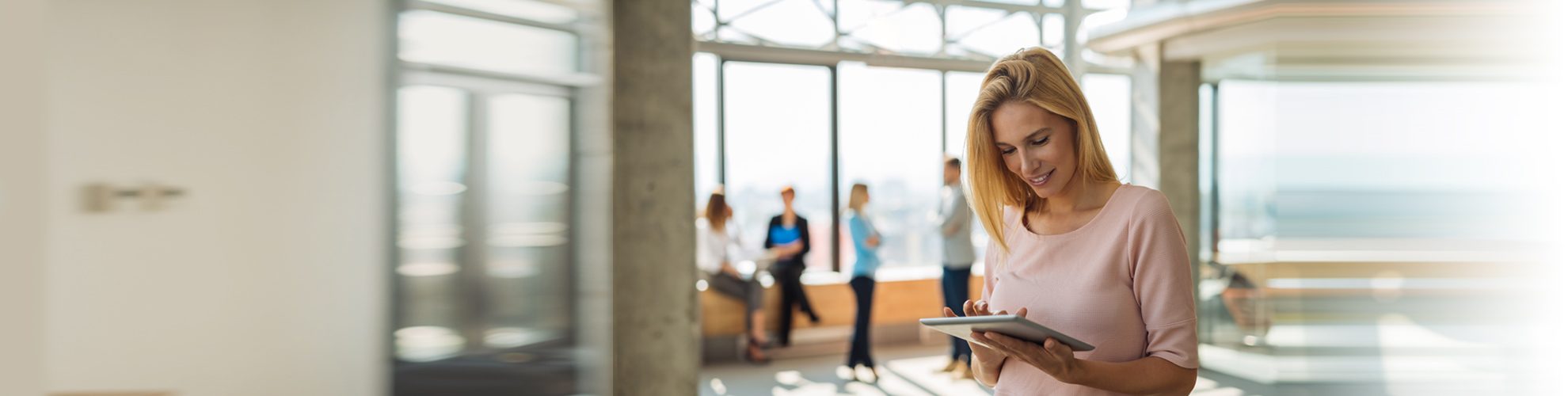 Soluzioni gestionali per paghe e personale
