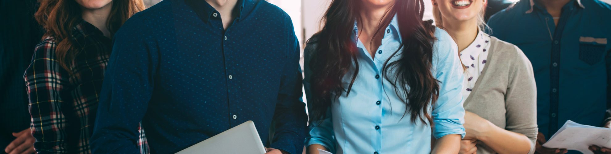 Consulenti del lavoro: tutte le novità della legge di bilancio 2019 in materia di lavoro