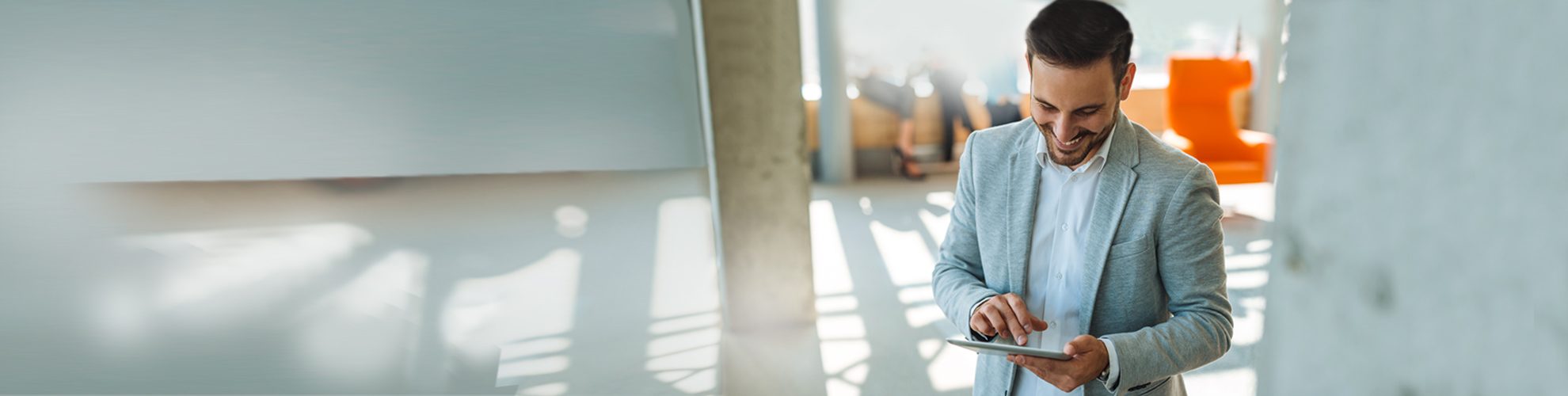 Le soluzioni digitali per innovare lo studio professionale