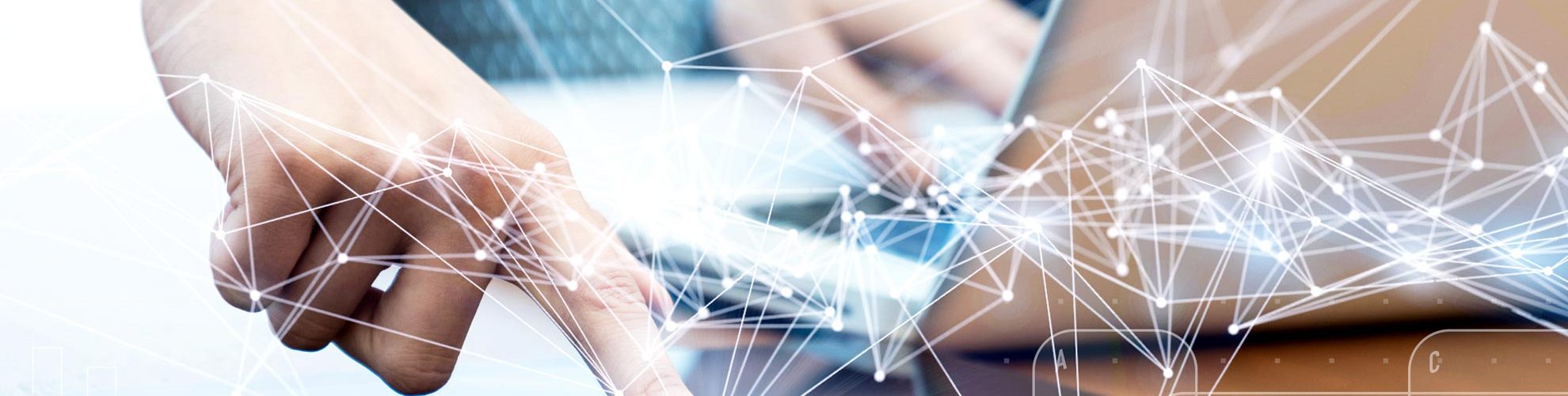 I software di machine learning e intelligenza artificiale al servizio dello studio contabile e dei commercialisti.