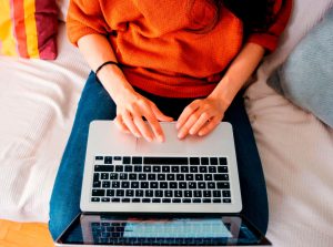 Smart working e conciliazione vita-lavoro: le modalità e i vantaggi per dipendenti e aziende