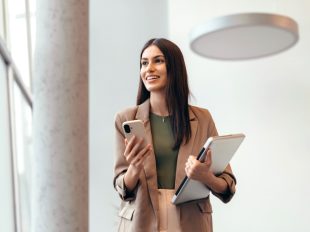 Nuova legge italiana sull’IA: diritti, tutele e impatti sul lavoro