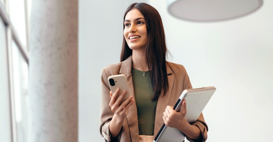 Nuova legge italiana sull’IA: diritti, tutele e impatti sul lavoro