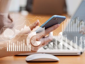 Una riflessione sulle prospettive della professione di commercialista