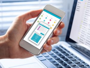 Funzionalità e vantaggi dell'assistente virtuale chatbot di Ago Infinity