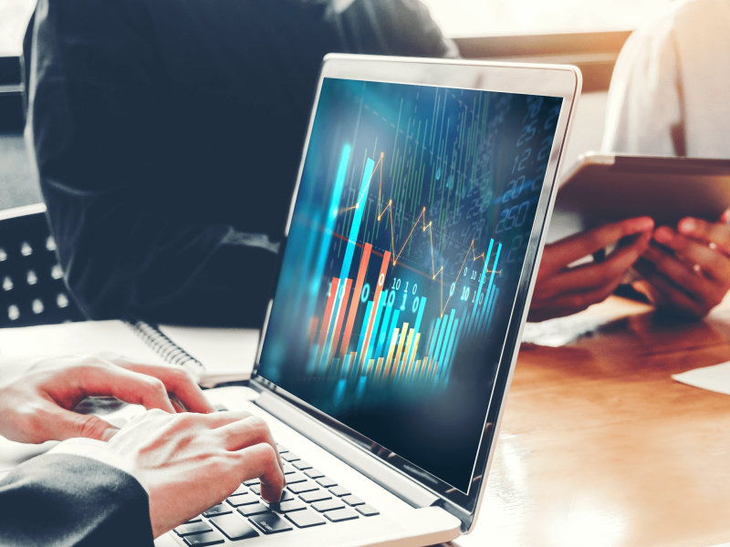 Consulenti del lavoro, come stare al passo con i tempi attraverso gli strumenti offerti dalla digital transformation.