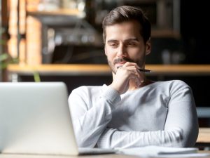 cancellazione irap dettagli