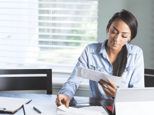 Il commercialista è chiamato ad accertare il diritto delle imprese clienti di accedere al rimborso