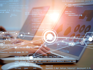 Gli strumenti che permettono la condivisione immediata di documenti