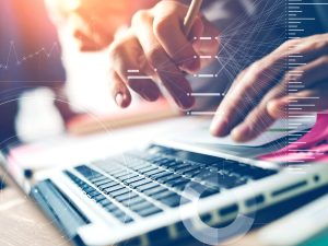 La conservazione digitale