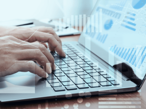 L'importanza di ottimizzare il processo di buste paga per rimettere la consulenza strategica al centro dell’attività di studio.