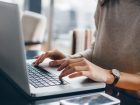 digitalizzazione: su quali tecnologie stanno investendo gli studi professionali