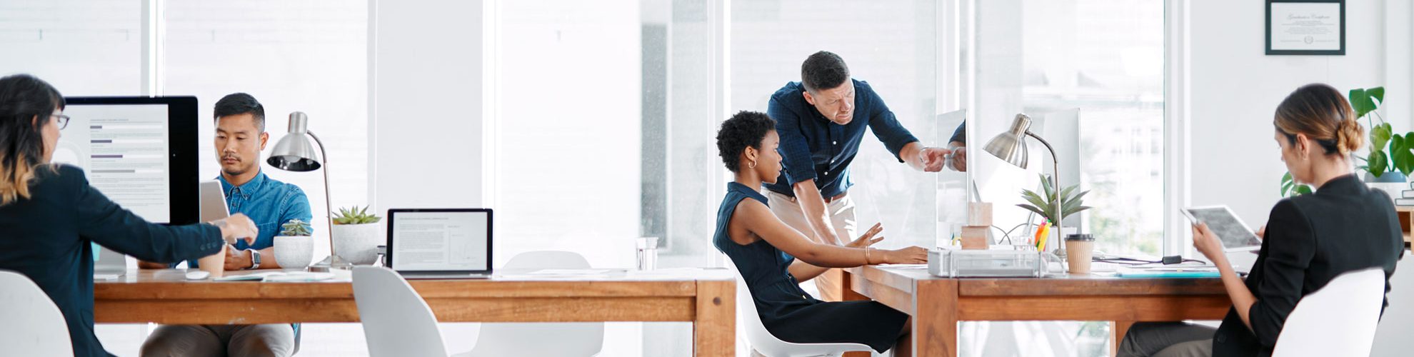 hr revolution conoscenza|la conoscenza dell'hr revolution