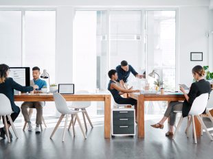 hr revolution conoscenza|la conoscenza dell'hr revolution