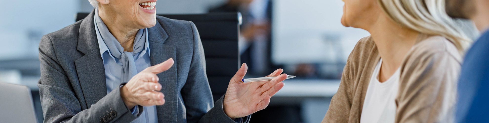 tecnologie digitali supporto commercialista|tecnologie digitali a supporto del commercialista