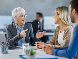 tecnologie digitali supporto commercialista|tecnologie digitali a supporto del commercialista