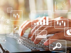 Personale HR: i vantaggi degli Analytics per le risorse umane