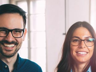 Consulenti del lavoro: tutte le novità della legge di bilancio 2019 in materia di lavoro