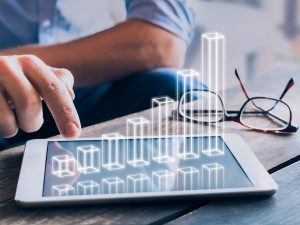 Controllo di gestione