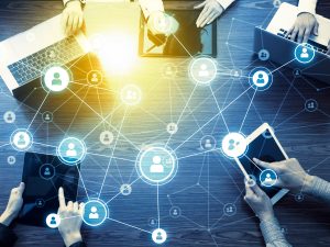 Le nuove soluzioni digitali per innovare lo studio commercialista.