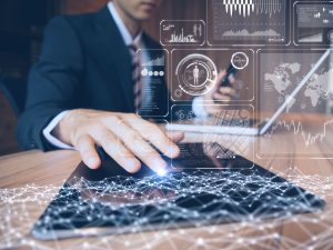 è un prezioso strumento di crescita per lo studio professionale.