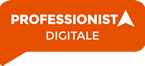 Professionista Digitale