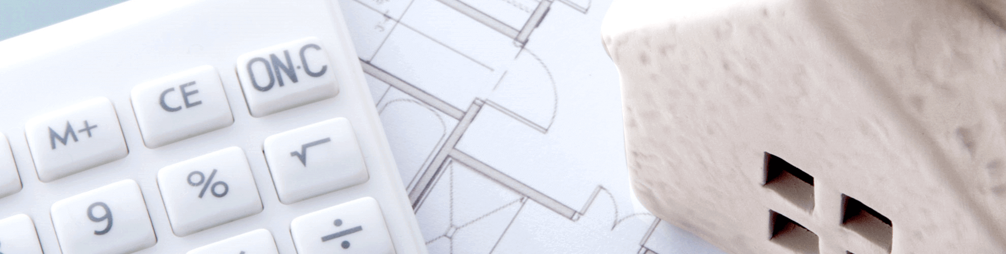 Come gestire le pratiche ecobonus e di cessione del credito in modo sicuro ed efficiente.