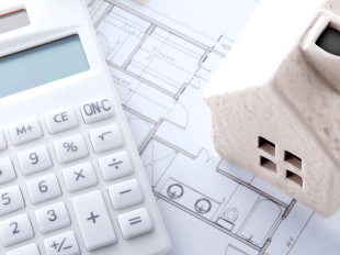 Come gestire le pratiche ecobonus e di cessione del credito in modo sicuro ed efficiente.