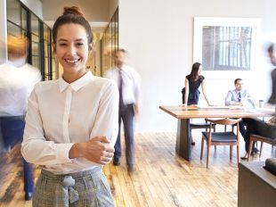 salute e sicurezza sul lavoro